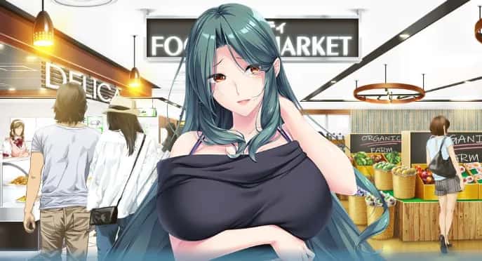 游戏截图2
